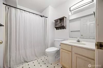 6006 Oscar Court, Ferndale, WA 98248 - Photo 31