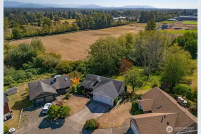 6006 Oscar Court, Ferndale, WA 98248 - Photo 3