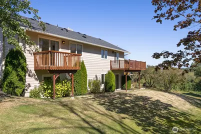 6006 Oscar Court, Ferndale, WA 98248 - Photo 37
