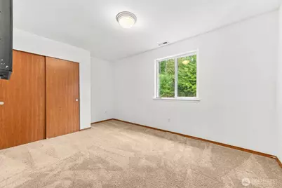 1529 202nd Street Ct E, Spanaway, WA 98387 - Photo 29