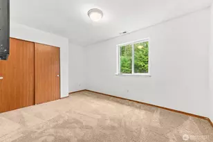 1529 202nd St Ct E, Spanaway, WA 98387 - Photo 29