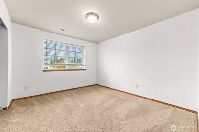 1529 202nd Street Ct E, Spanaway, WA 98387 - Photo 25