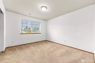 1529 202nd St Ct E, Spanaway, WA 98387 - Photo 25