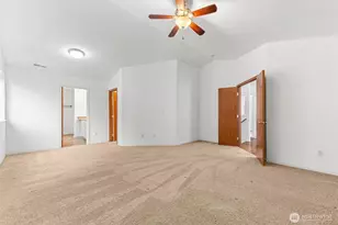 1529 202nd St Ct E, Spanaway, WA 98387 - Photo 17