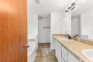 1529 202nd St Ct E, Spanaway, WA 98387 - Photo 19
