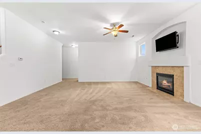 1529 202nd Street Ct E, Spanaway, WA 98387 - Photo 9