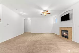 1529 202nd St Ct E, Spanaway, WA 98387 - Photo 9