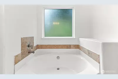 1529 202nd Street Ct E, Spanaway, WA 98387 - Photo 21