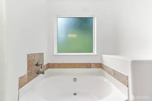 1529 202nd St Ct E, Spanaway, WA 98387 - Photo 21