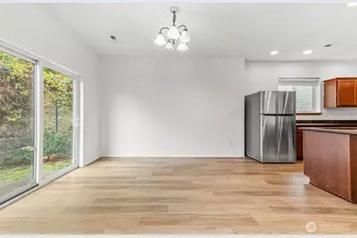 1529 202nd Street Ct E, Spanaway, WA 98387 - Photo 13