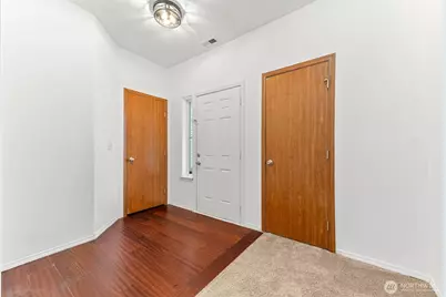 1529 202nd Street Ct E, Spanaway, WA 98387 - Photo 3