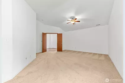1529 202nd Street Ct E, Spanaway, WA 98387 - Photo 15