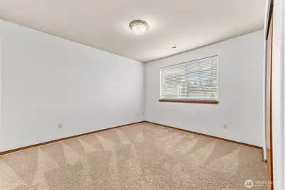 1529 202nd Street Ct E, Spanaway, WA 98387 - Photo 31