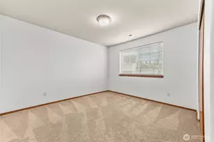 1529 202nd St Ct E, Spanaway, WA 98387 - Photo 31