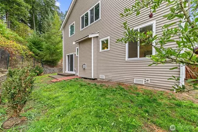 1529 202nd Street Ct E, Spanaway, WA 98387 - Photo 37