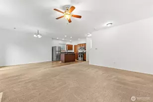 1529 202nd St Ct E, Spanaway, WA 98387 - Photo 11