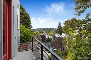 3022 4th Ave W, Seattle, WA 98119 - Photo 15