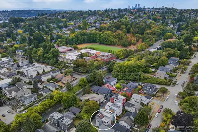 3022 4th Avenue W, Seattle, WA 98119 - Photo 39