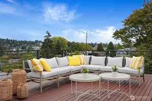 3022 4th Ave W, Seattle, WA 98119 - Photo 33