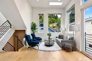 3022 4th Ave W, Seattle, WA 98119 - Photo 7