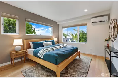 3022 4th Avenue W, Seattle, WA 98119 - Photo 17