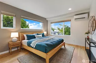 3022 4th Ave W, Seattle, WA 98119 - Photo 17