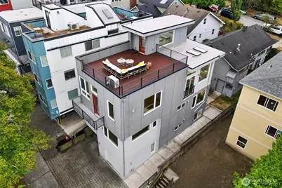 3022 4th Avenue W, Seattle, WA 98119 - Photo 35