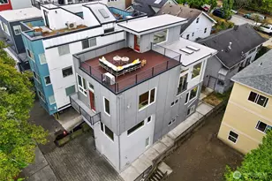 3022 4th Ave W, Seattle, WA 98119 - Photo 35