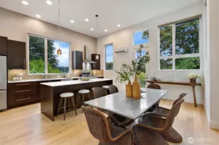 3022 4th Ave W, Seattle, WA 98119 - Photo 11