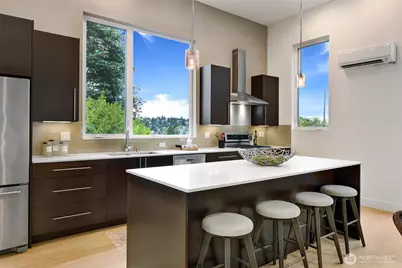 3022 4th Avenue W, Seattle, WA 98119 - Photo 13