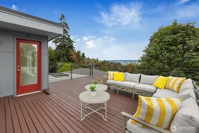 3022 4th Avenue W, Seattle, WA 98119 - Photo 31