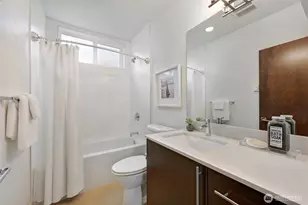 3022 4th Ave W, Seattle, WA 98119 - Photo 27