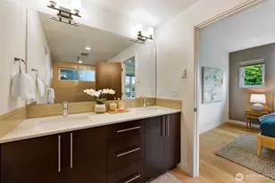 3022 4th Ave W, Seattle, WA 98119 - Photo 19