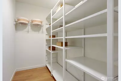 3022 4th Avenue W, Seattle, WA 98119 - Photo 21