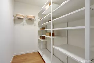 3022 4th Ave W, Seattle, WA 98119 - Photo 21