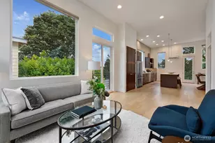 3022 4th Ave W, Seattle, WA 98119 - Photo 5