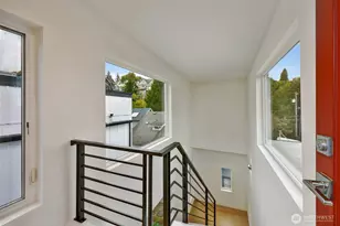 3022 4th Ave W, Seattle, WA 98119 - Photo 29