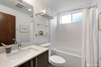 3022 4th Avenue W, Seattle, WA 98119 - Photo 25