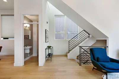 3022 4th Avenue W, Seattle, WA 98119 - Photo 9
