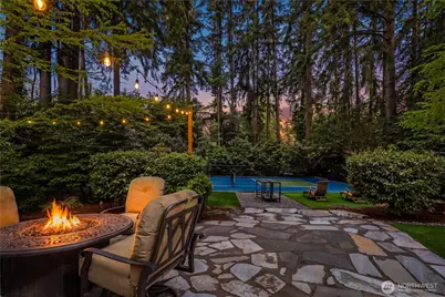 10444 SE 22nd Street, Bellevue, WA 98004 - Photo 27