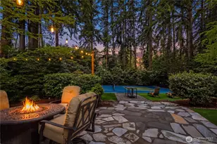 10444 SE 22nd St, Bellevue, WA 98004 - Photo 27