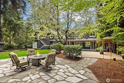 10444 SE 22nd Street, Bellevue, WA 98004 - Photo 29