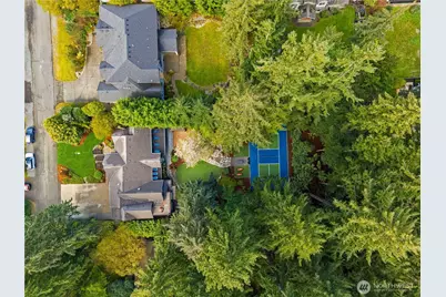 10444 SE 22nd Street, Bellevue, WA 98004 - Photo 35