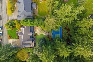 10444 SE 22nd St, Bellevue, WA 98004 - Photo 35