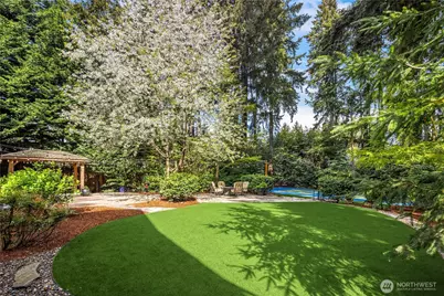 10444 SE 22nd Street, Bellevue, WA 98004 - Photo 31