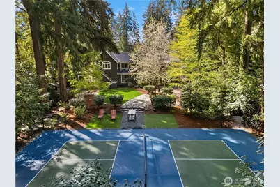 10444 SE 22nd Street, Bellevue, WA 98004 - Photo 3