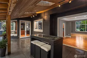 10444 SE 22nd St, Bellevue, WA 98004 - Photo 15