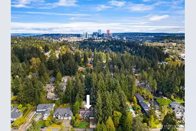 10444 SE 22nd Street, Bellevue, WA 98004 - Photo 37