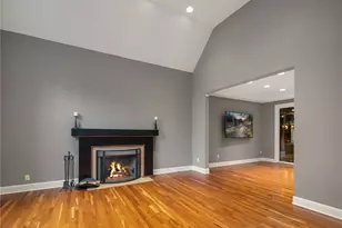 10444 SE 22nd St, Bellevue, WA 98004 - Photo 11