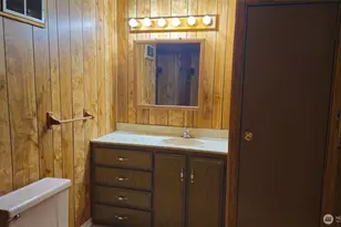 22430 Cedarview Dr E, Bonney Lake, WA 98391 - Photo 13